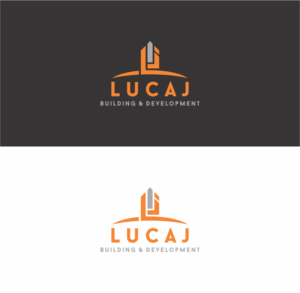 Logo Design by Arham Hidayat for this project | Design #14850446