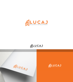 Design de Logo par JohnM. pour ce projet | Design : #14749567
