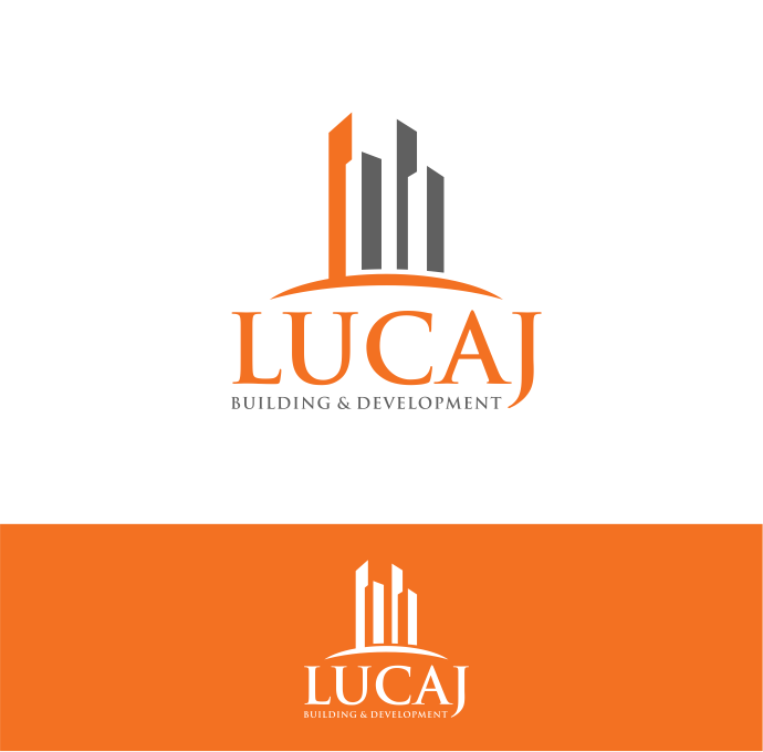 Design de Logo par keith_designs pour ce projet | Design #14858347