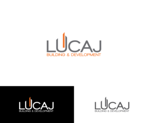 Design de Logo par Omee63 pour ce projet | Design : #14760682