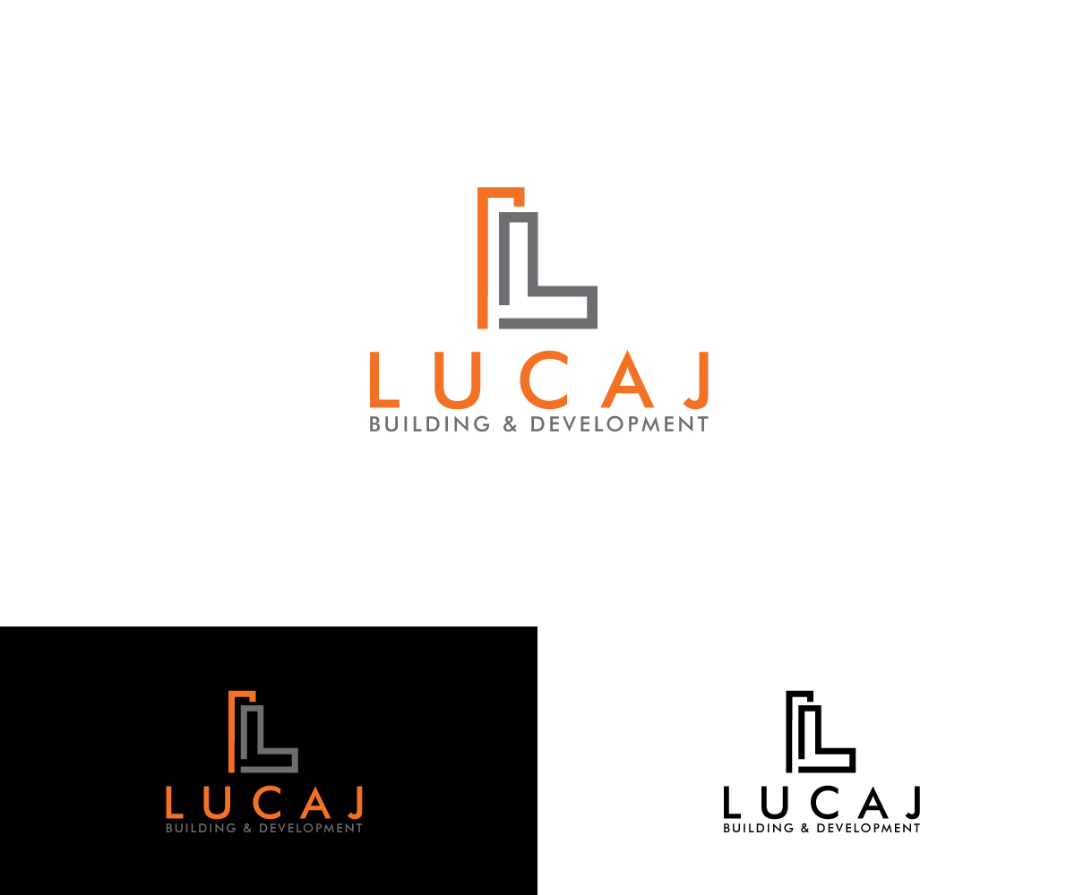Design de Logo par Omee63 pour ce projet | Design #14760893