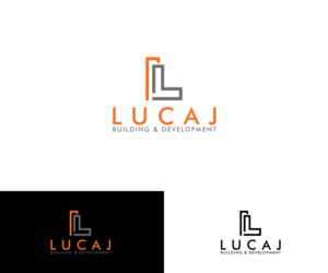 Logo Design by Omee63