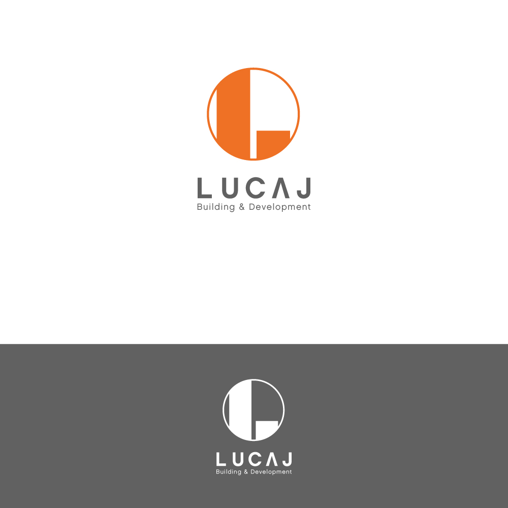 Logo Design by Vic for this project | Design #14751833