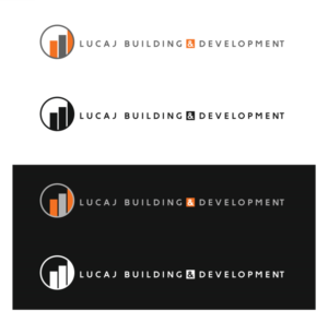 Logo Design by Tetyana Mykhaylyshyna