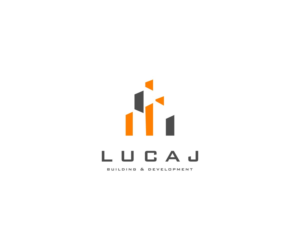 Design de Logo par ghonam pour ce projet | Design : #14751223