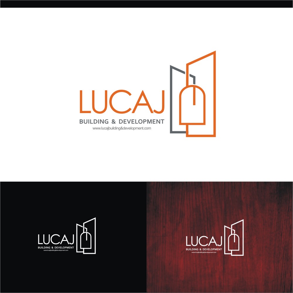 Logo Design by webeezine for this project | Design #14755216
