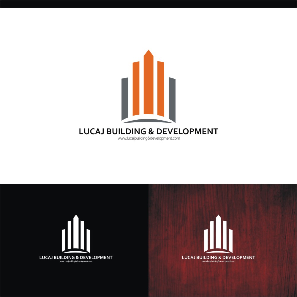 Logo Design by webeezine for this project | Design #14755218