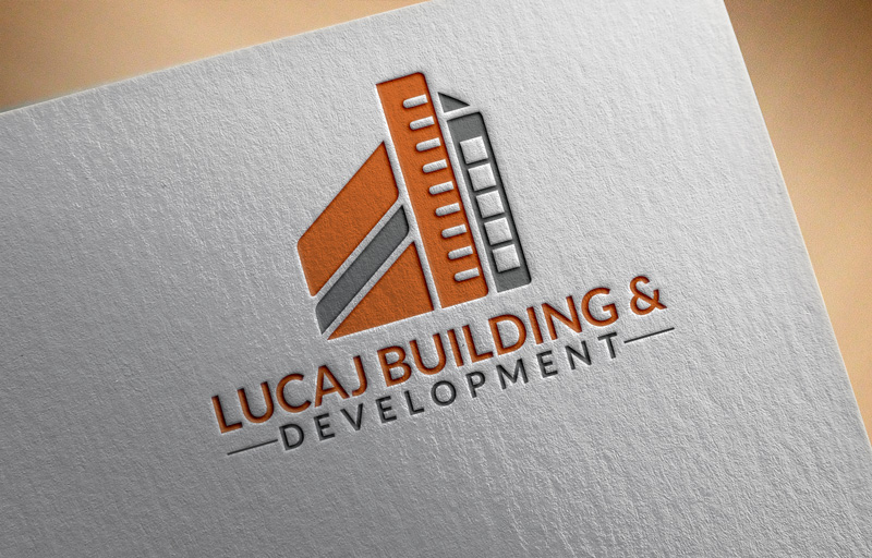 Logo Design by Swatches Design Solution for this project | Design #14774311