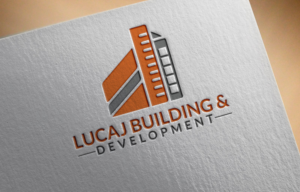 Logo Design by Swatches Design Solution for this project | Design: #14774311