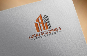 Logo Design by Swatches Design Solution for this project | Design: #14774312