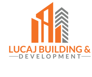 Logo Design by Swatches Design Solution for this project | Design: #14774313