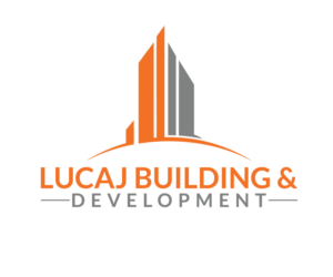 Logo Design by Swatches Design Solution for this project | Design: #14774314