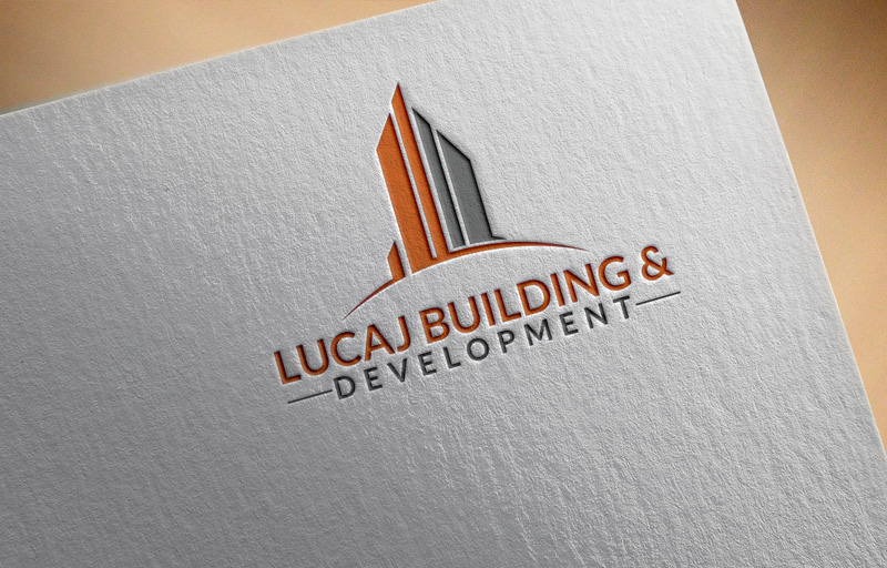 Logo Design by Swatches Design Solution for this project | Design #14774315