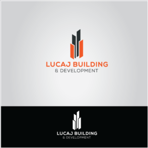 Design de Logo par rozT pour ce projet | Design : #14856881