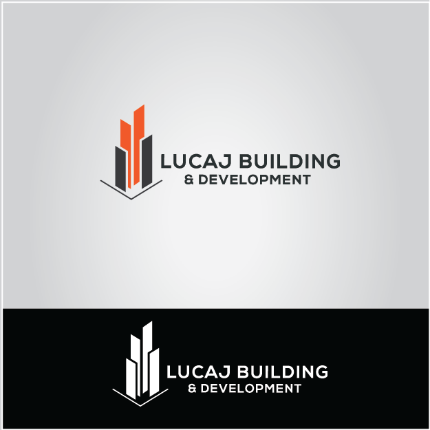Design de Logo par rozT pour ce projet | Design #14856890