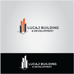 Design de Logo par rozT pour ce projet | Design : #14856890