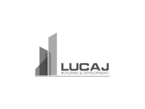 Logo Design by mohammadsafi003 for this project | Design #14840789
