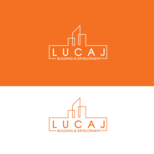 Design de Logo par USIAD ANAS pour ce projet | Design : #14773988