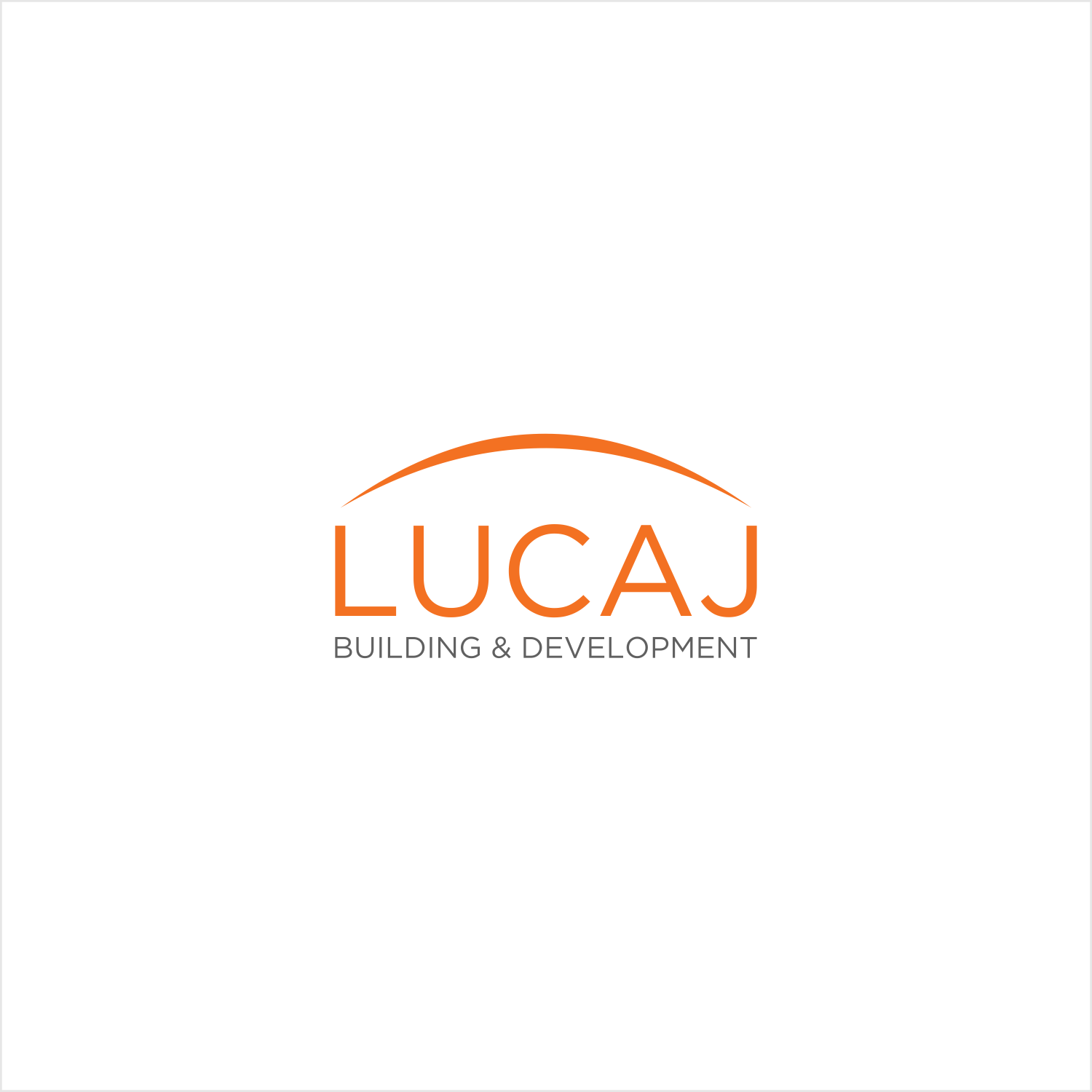 Logo Design by KACIN for this project | Design #14841235