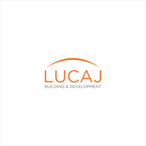 Logo Design by KACIN