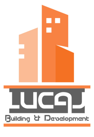 Logo Design by Rafael Rio