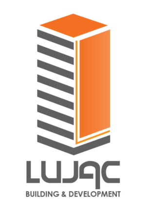 Logo Design by Rafael Rio for this project | Design: #14836994