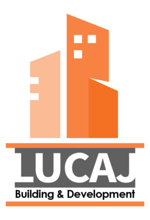 Logo Design by Rafael Rio for this project | Design: #14837277