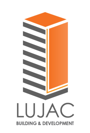 Logo Design by Rafael Rio for this project | Design: #14837278