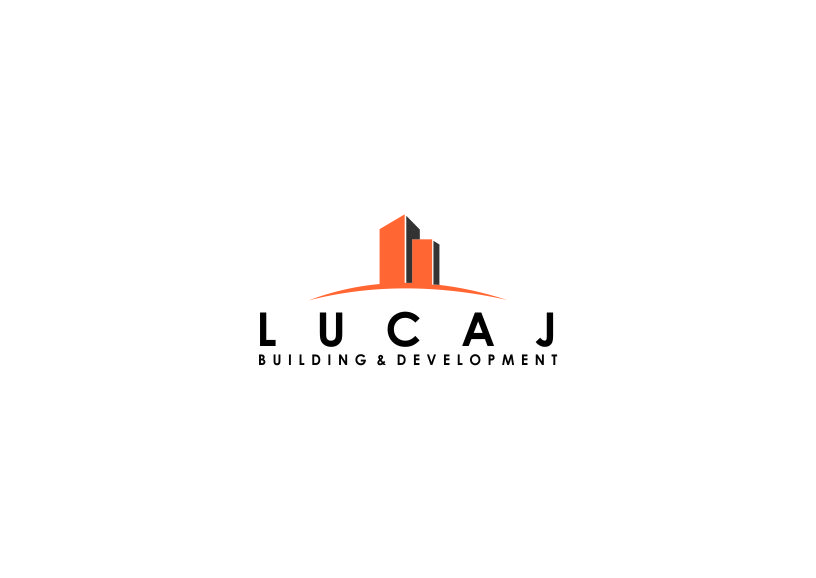 Design de Logo par rgrider pour ce projet | Design #14811415