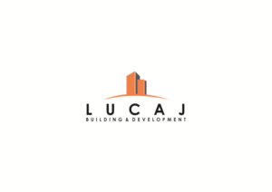 Logo Design by rgrider for this project | Design #14811415