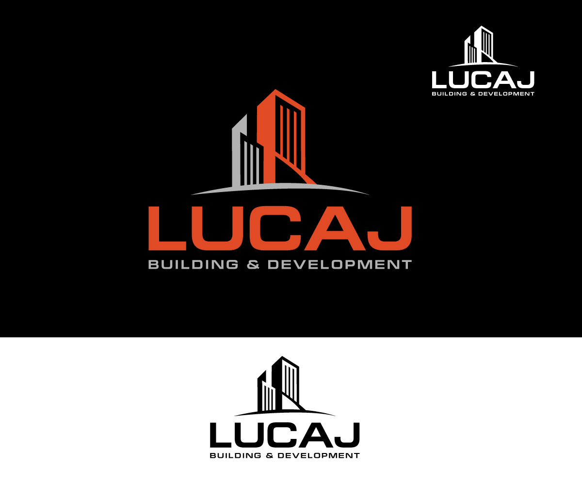 Design de Logo par logooffers pour ce projet | Design : #15126878