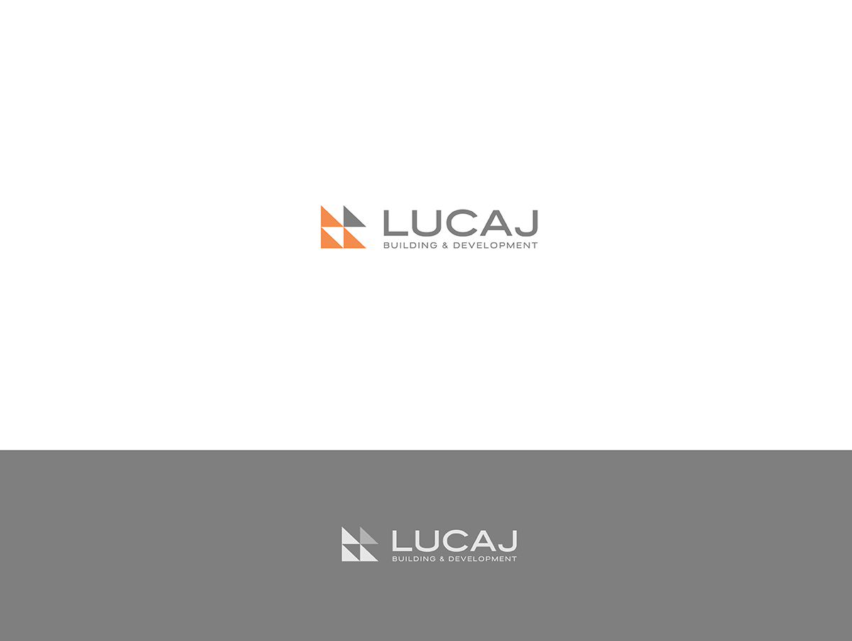Logo Design by nzvm for this project | Design #14847555