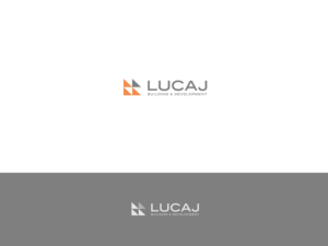 Design de Logo par nzvm pour ce projet | Design : #14847555