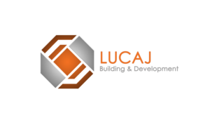 Logo Design by Valentim