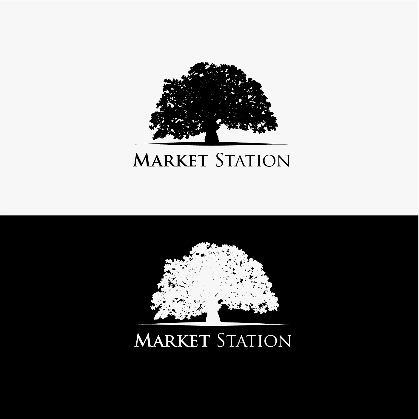 Logo Design by sjason for Triumph Housing Management | Design: #14745694