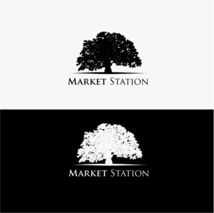 Design de Logo par sjason