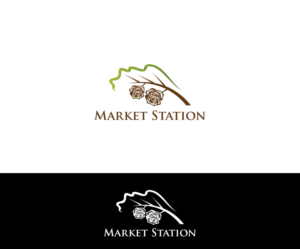 Logo Design by joliau for Triumph Housing Management | Design: #14747913