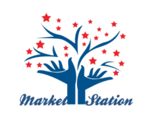 Logo Design by johnputa2