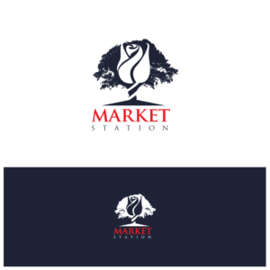 Logo Design by Graphic Bricks
