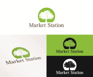 Logo Design by eMARK for Triumph Housing Management | Design: #14745394