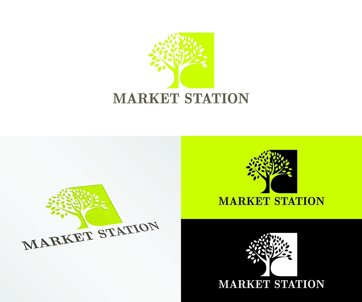 Logo Design by eMARK for Triumph Housing Management | Design #14745396