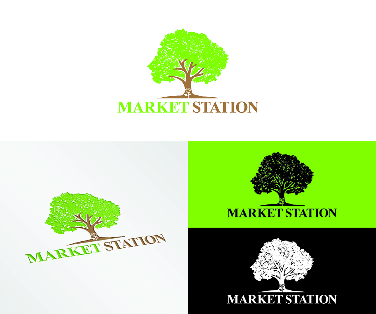 Logo Design by eMARK for Triumph Housing Management | Design #14745397