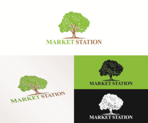 Logo Design by eMARK for Triumph Housing Management | Design: #14745397