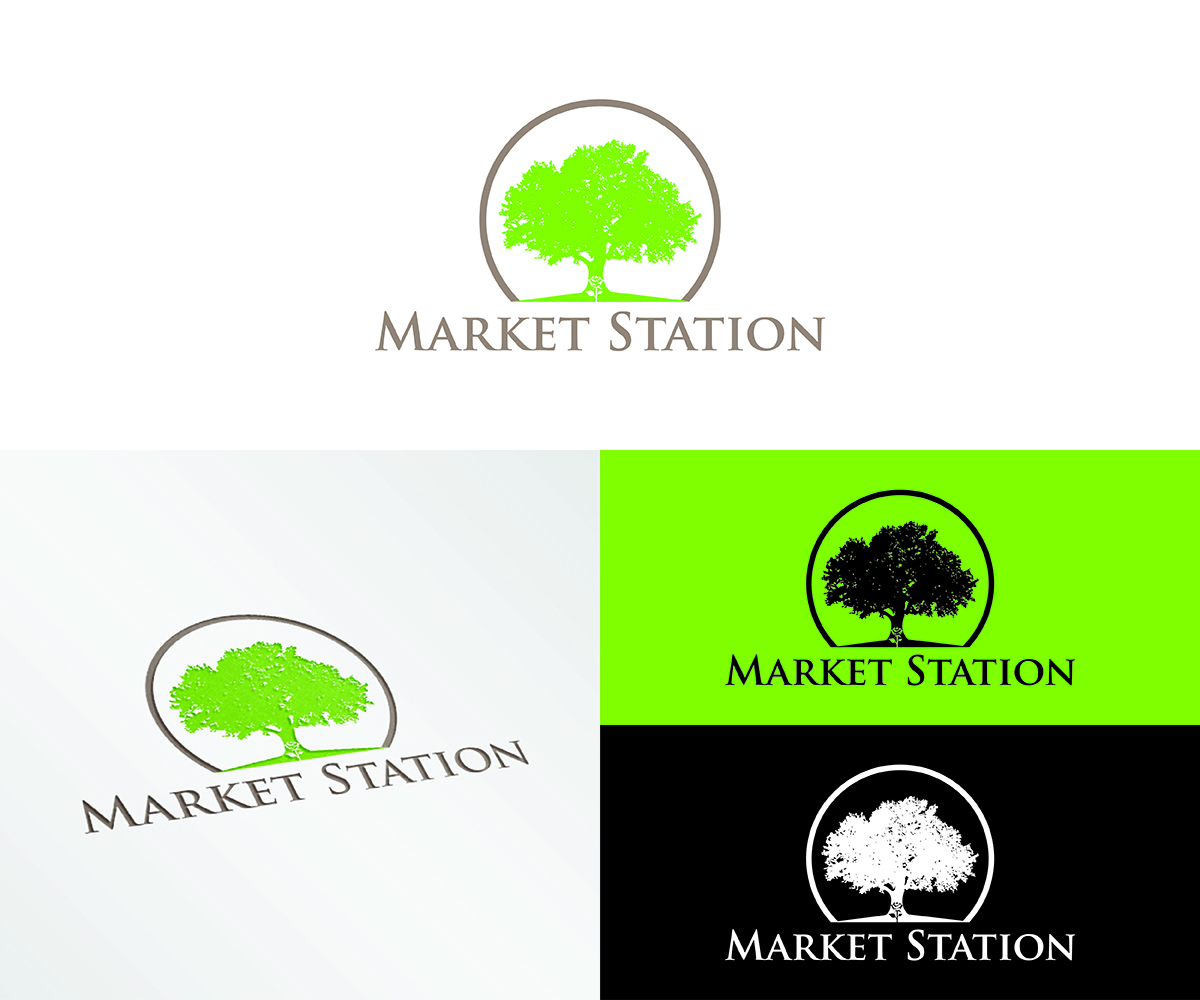Logo Design by eMARK for Triumph Housing Management | Design #14745398