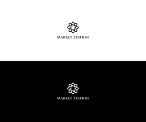 Logo Design by Farooq Zahid