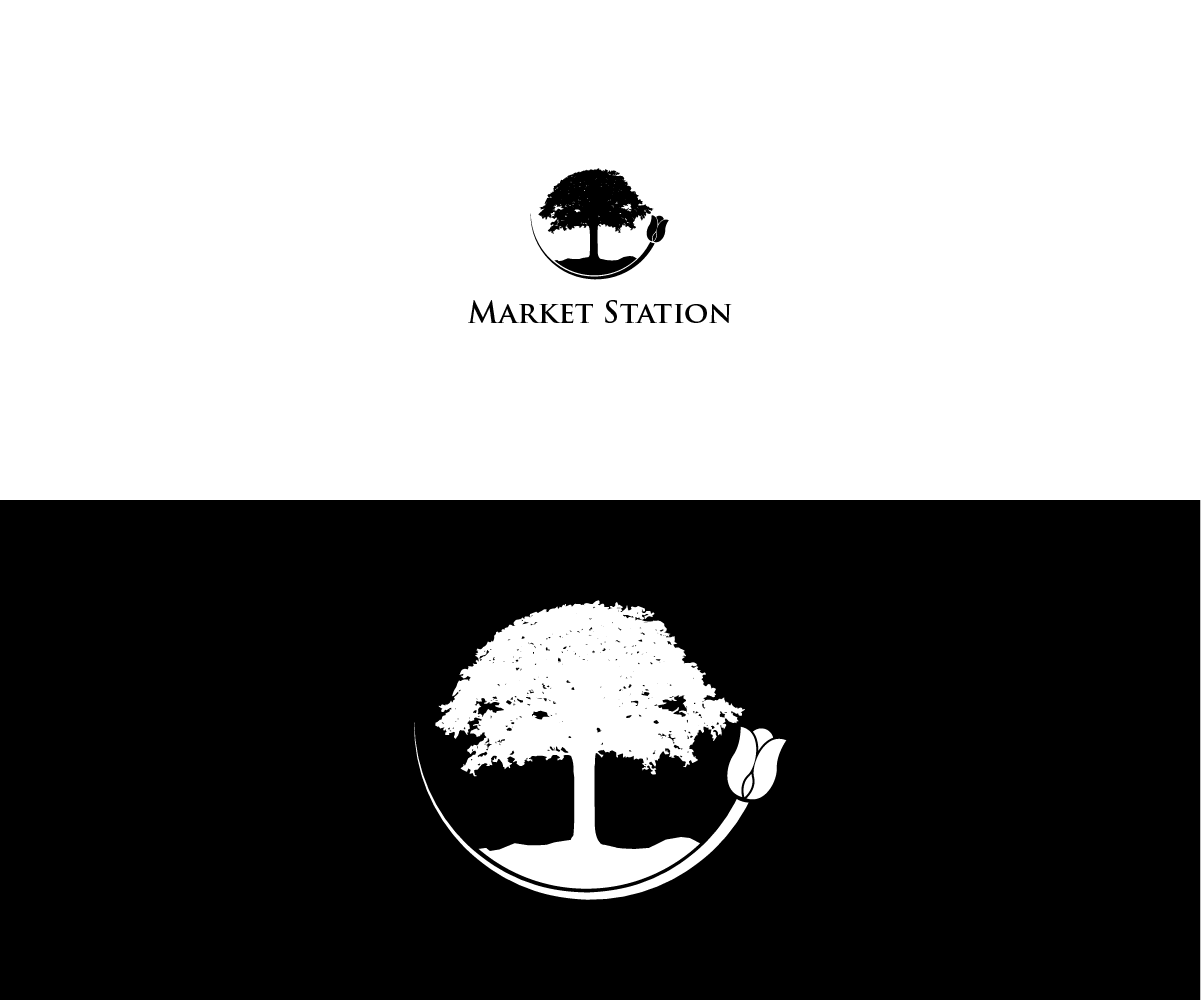 Logo Design by Farooq Zahid for Triumph Housing Management | Design #14754560