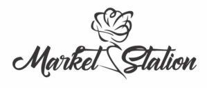 Logo Design by royaldesigns113
