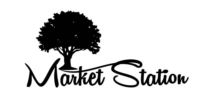 Logo Design by royaldesigns113 for Triumph Housing Management | Design #14752059