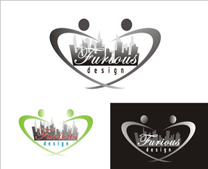 Logo-Design von nell für dieses Projekt | Design #2552668