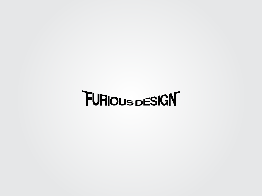 Diseño de Logo por xuxa para este proyecto | Diseño #2617111